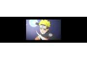 Naruto Shippuden 3D: The New Era [3DS]